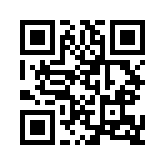 QR-Code https://ppt.cc/9lqL