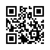 QR-Code https://ppt.cc/9lr3