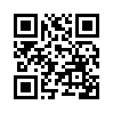 QR-Code https://ppt.cc/9lr9