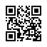QR-Code https://ppt.cc/9ltY
