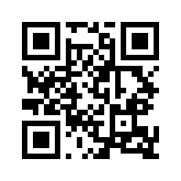 QR-Code https://ppt.cc/9luL