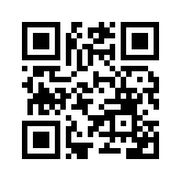 QR-Code https://ppt.cc/9lwf