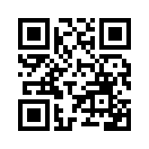 QR-Code https://ppt.cc/9lxn