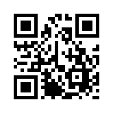 QR-Code https://ppt.cc/9lz-