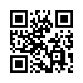 QR-Code https://ppt.cc/9lzI