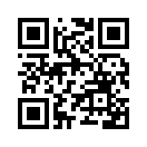 QR-Code https://ppt.cc/9m%7Ec