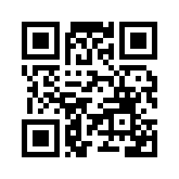 QR-Code https://ppt.cc/9m%7El