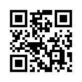 QR-Code https://ppt.cc/9m-w