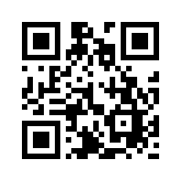 QR-Code https://ppt.cc/9m0I