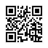 QR-Code https://ppt.cc/9m1H