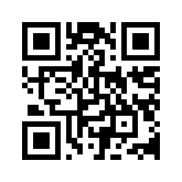 QR-Code https://ppt.cc/9m1v