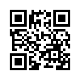 QR-Code https://ppt.cc/9m2D