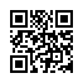 QR-Code https://ppt.cc/9m2F