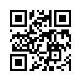 QR-Code https://ppt.cc/9m38