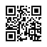 QR-Code https://ppt.cc/9m5Q