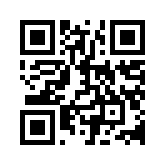 QR-Code https://ppt.cc/9m6D