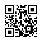 QR-Code https://ppt.cc/9m6x