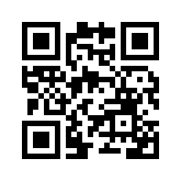 QR-Code https://ppt.cc/9m7G