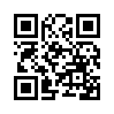 QR-Code https://ppt.cc/9m8L