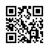 QR-Code https://ppt.cc/9m8b