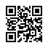 QR-Code https://ppt.cc/9m9V