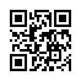 QR-Code https://ppt.cc/9mAN