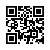 QR-Code https://ppt.cc/9mEH