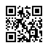 QR-Code https://ppt.cc/9mEb