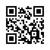 QR-Code https://ppt.cc/9mEq