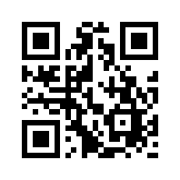 QR-Code https://ppt.cc/9mFn