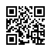 QR-Code https://ppt.cc/9mGP
