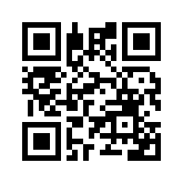 QR-Code https://ppt.cc/9mGr