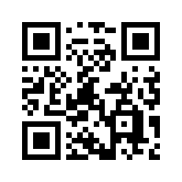 QR-Code https://ppt.cc/9mIT