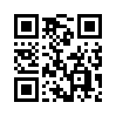 QR-Code https://ppt.cc/9mKW