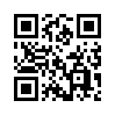 QR-Code https://ppt.cc/9mKd