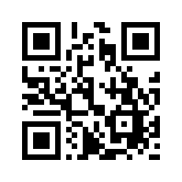 QR-Code https://ppt.cc/9mLj