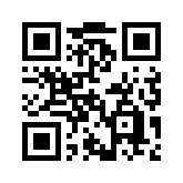 QR-Code https://ppt.cc/9mMF