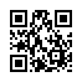 QR-Code https://ppt.cc/9mMP