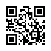 QR-Code https://ppt.cc/9mMb