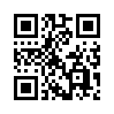 QR-Code https://ppt.cc/9mNT