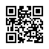 QR-Code https://ppt.cc/9mPo