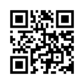 QR-Code https://ppt.cc/9mQ5
