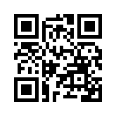 QR-Code https://ppt.cc/9mR8