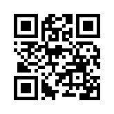 QR-Code https://ppt.cc/9mRM