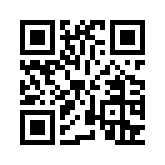 QR-Code https://ppt.cc/9mRv