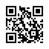 QR-Code https://ppt.cc/9mTM