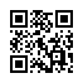 QR-Code https://ppt.cc/9mTP