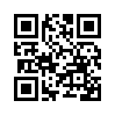 QR-Code https://ppt.cc/9mTv