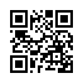 QR-Code https://ppt.cc/9mU3