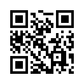 QR-Code https://ppt.cc/9mUa